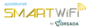 SMARTWiFi-logo