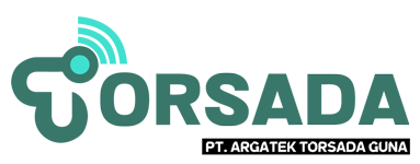torsada logo