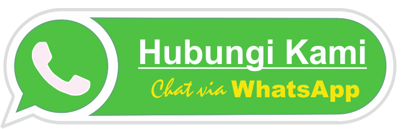 Hubungi Kami